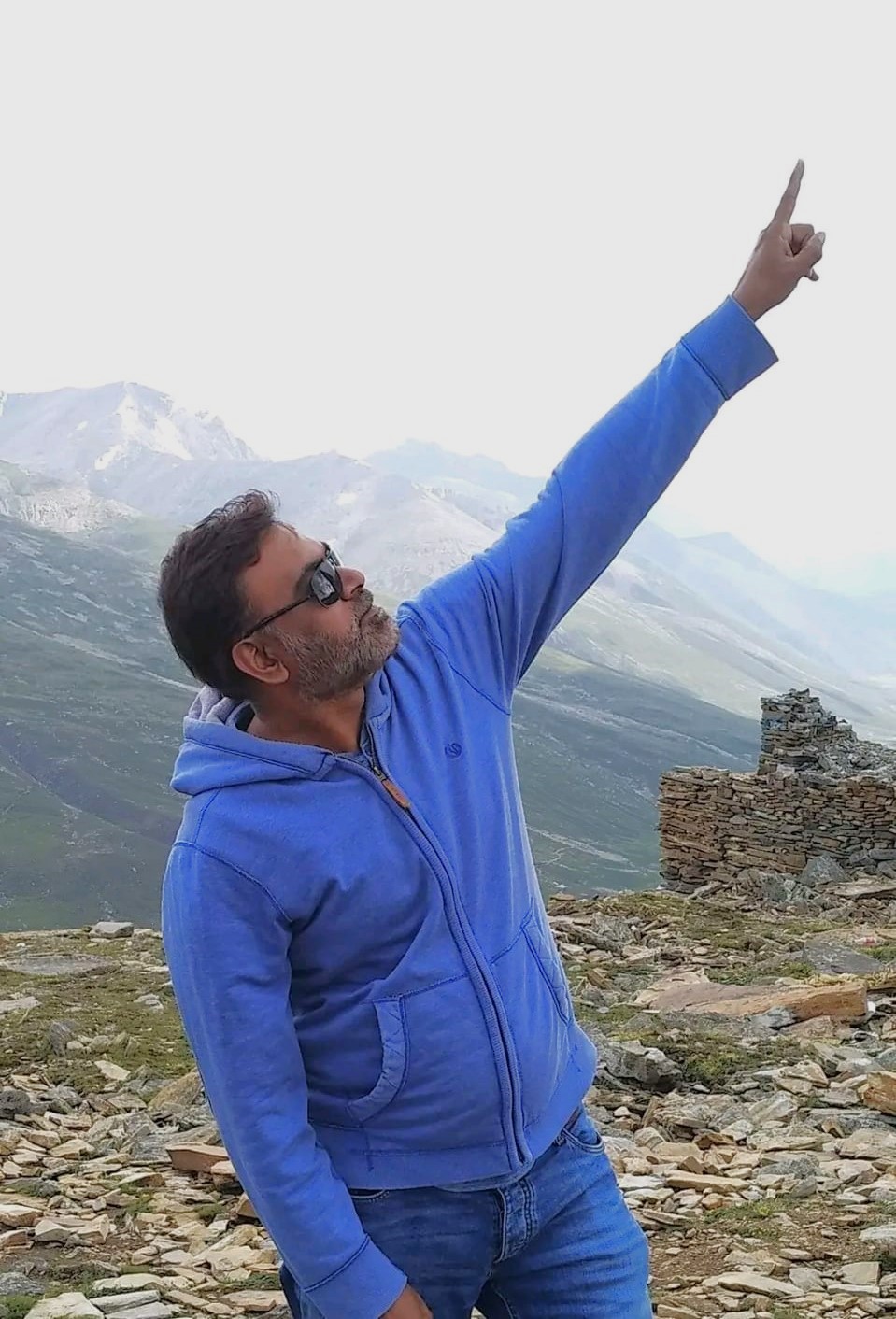 WhatsApp Image 2025-02-07 at 09.11.02_7c1f7436