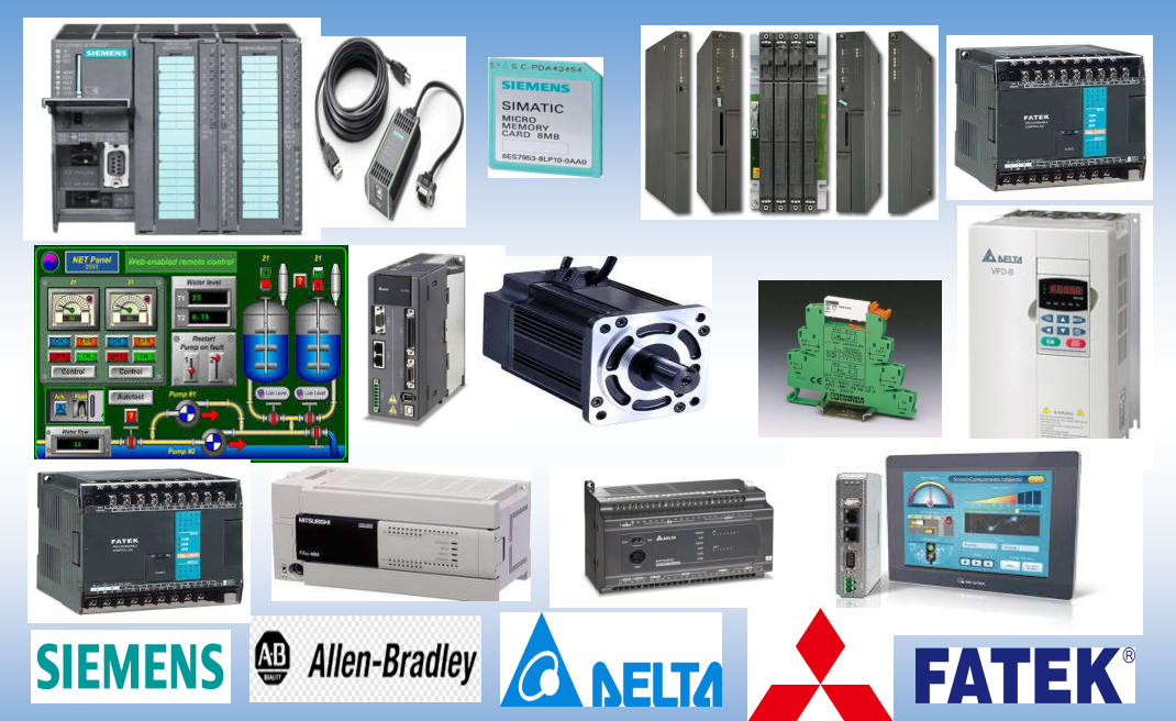 nhggggggggggggggggggg